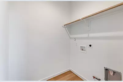 2318 Mills Street, Houston, TX 77026 - Photo 29
