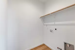 2318 Mills St, Houston, TX 77026 - Photo 29