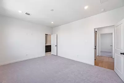 2318 Mills Street, Houston, TX 77026 - Photo 33