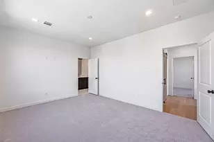 2318 Mills St, Houston, TX 77026 - Photo 33