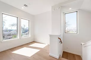 2318 Mills St, Houston, TX 77026 - Photo 21