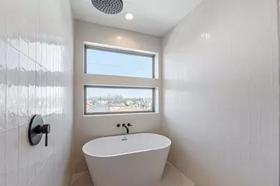 2318 Mills Street, Houston, TX 77026 - Photo 37
