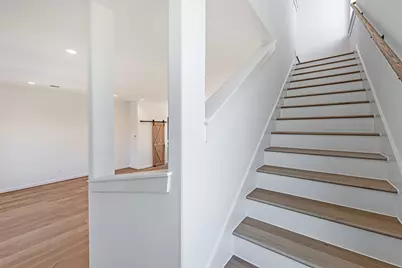 2318 Mills Street, Houston, TX 77026 - Photo 27