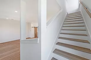 2318 Mills St, Houston, TX 77026 - Photo 27