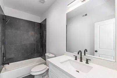 2318 Mills Street, Houston, TX 77026 - Photo 7