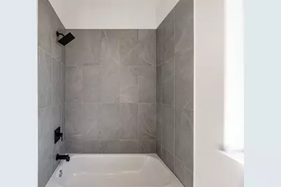 2318 Mills Street, Houston, TX 77026 - Photo 45