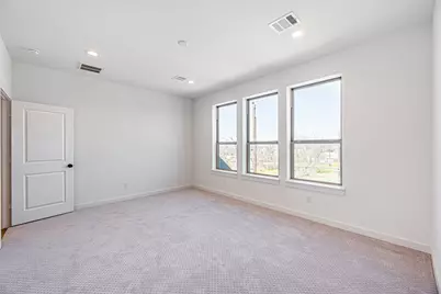 2318 Mills Street, Houston, TX 77026 - Photo 31