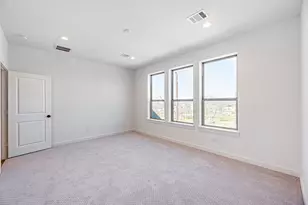 2318 Mills St, Houston, TX 77026 - Photo 31
