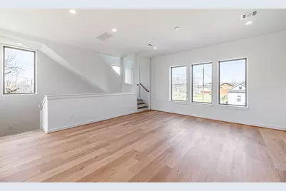2318 Mills Street, Houston, TX 77026 - Photo 11