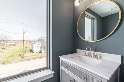2318 Mills Street, Houston, TX 77026 - Photo 25