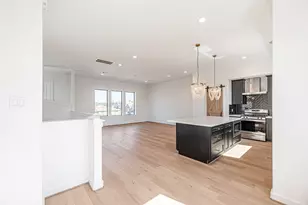 2318 Mills St, Houston, TX 77026 - Photo 19