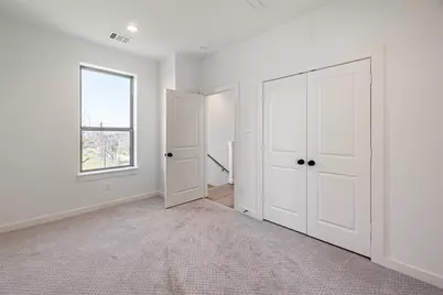 2318 Mills Street, Houston, TX 77026 - Photo 41