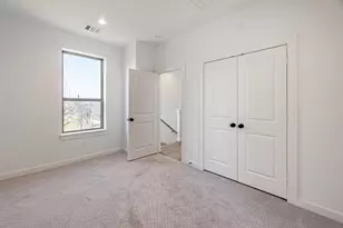 2318 Mills St, Houston, TX 77026 - Photo 41