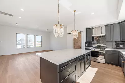 2318 Mills Street, Houston, TX 77026 - Photo 13
