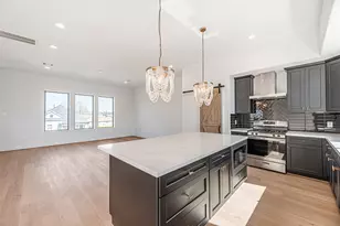 2318 Mills St, Houston, TX 77026 - Photo 13