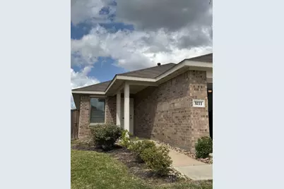 3111 Stotesbery Drive, Conroe, TX 77301 - Photo 3