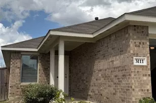 3111 Stotesbery Dr, Conroe, TX 77301 - Photo 3