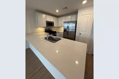 3111 Stotesbery Drive, Conroe, TX 77301 - Photo 7