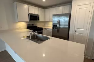 3111 Stotesbery Dr, Conroe, TX 77301 - Photo 7