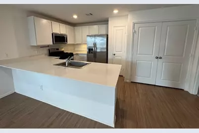 3111 Stotesbery Drive, Conroe, TX 77301 - Photo 11