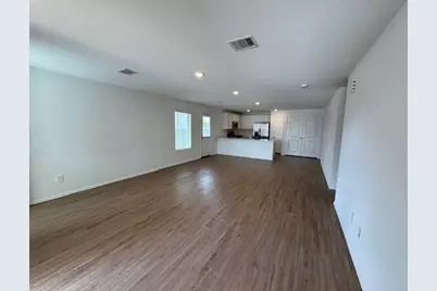 3111 Stotesbery Drive, Conroe, TX 77301 - Photo 5