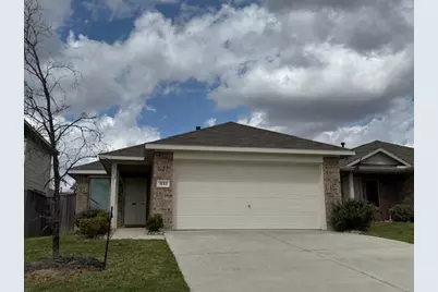 3111 Stotesbery Drive, Conroe, TX 77301 - Photo 1