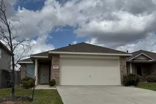 3111 Stotesbery Dr, Conroe, TX 77301 - Photo 1