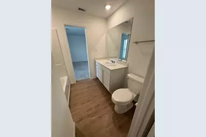 3111 Stotesbery Drive, Conroe, TX 77301 - Photo 17