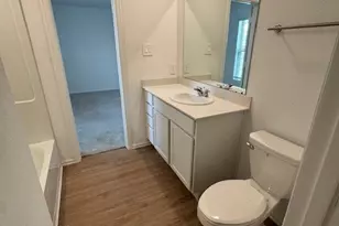 3111 Stotesbery Dr, Conroe, TX 77301 - Photo 17