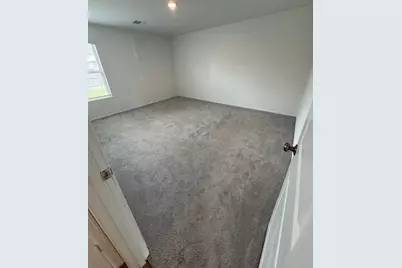 3111 Stotesbery Drive, Conroe, TX 77301 - Photo 15