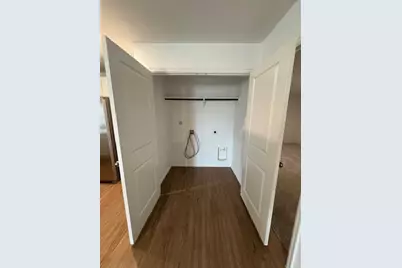 3111 Stotesbery Drive, Conroe, TX 77301 - Photo 13