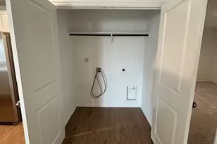 3111 Stotesbery Dr, Conroe, TX 77301 - Photo 13