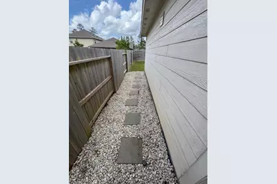 3111 Stotesbery Drive, Conroe, TX 77301 - Photo 23