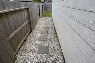 3111 Stotesbery Dr, Conroe, TX 77301 - Photo 23