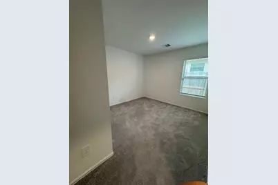 3111 Stotesbery Drive, Conroe, TX 77301 - Photo 19