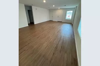 3111 Stotesbery Drive, Conroe, TX 77301 - Photo 25