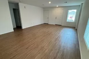 3111 Stotesbery Dr, Conroe, TX 77301 - Photo 25