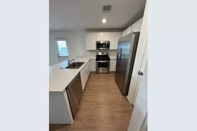 3111 Stotesbery Drive, Conroe, TX 77301 - Photo 9