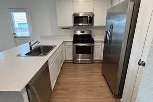 3111 Stotesbery Dr, Conroe, TX 77301 - Photo 9