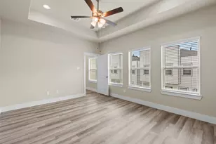 9012 Lonestar Creekbend Ln, Houston, TX 77080 - Photo 29