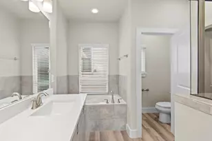 9012 Lonestar Creekbend Ln, Houston, TX 77080 - Photo 27
