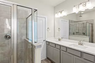 9012 Lonestar Creekbend Ln, Houston, TX 77080 - Photo 17