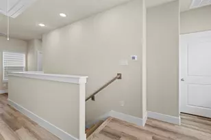 9012 Lonestar Creekbend Ln, Houston, TX 77080 - Photo 15