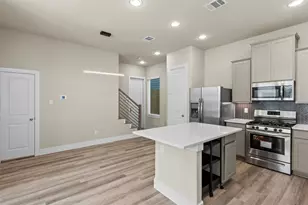 9012 Lonestar Creekbend Ln, Houston, TX 77080 - Photo 9