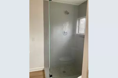 326 E 1st Street, Deer Park, TX 77536 - Photo 13