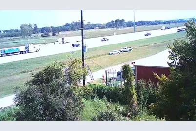 326 E 1st Street, Deer Park, TX 77536 - Photo 21