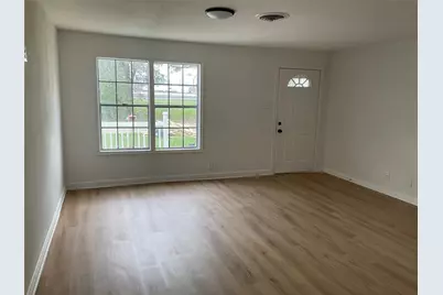 326 E 1st Street, Deer Park, TX 77536 - Photo 3