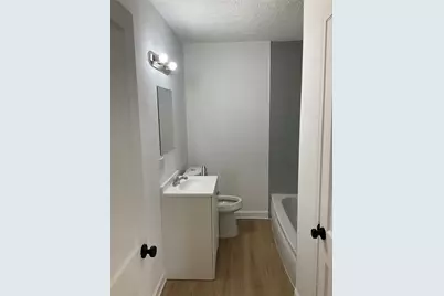 326 E 1st Street, Deer Park, TX 77536 - Photo 5