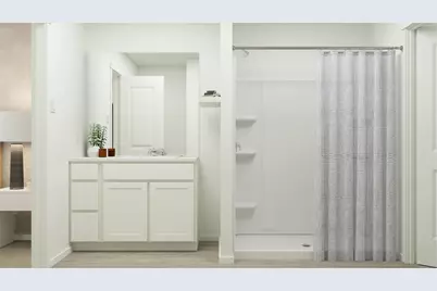 1511 Wisteria Peaks Court, Crosby, TX 77532 - Photo 13