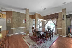 59 Eagle Mead Pl, The Woodlands, TX 77382 - Photo 23